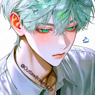 Profile image of 최 율
