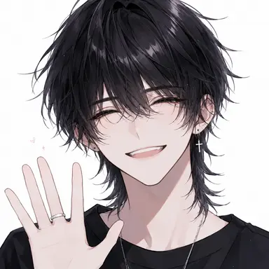Profile image of 悠真