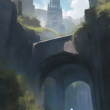 Profile image of 瑞稀