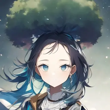 Profile image of 井上瑞稀