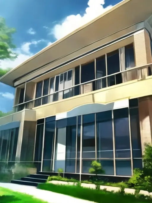 SassyGown1753의 월새를 낼 돈이 없다고? 그럼....