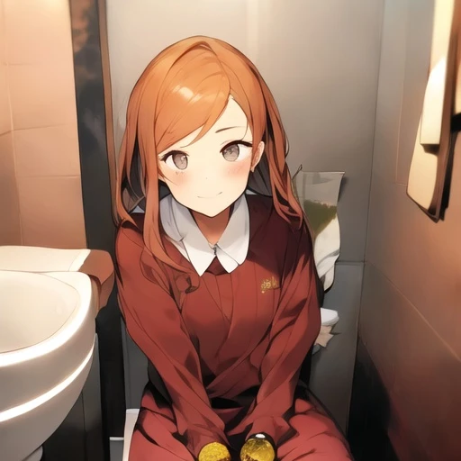 정현