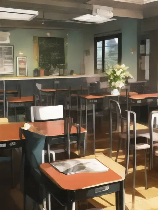 SassyGown1753의 설사녀 은정