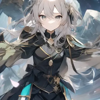 Profile image of 현아