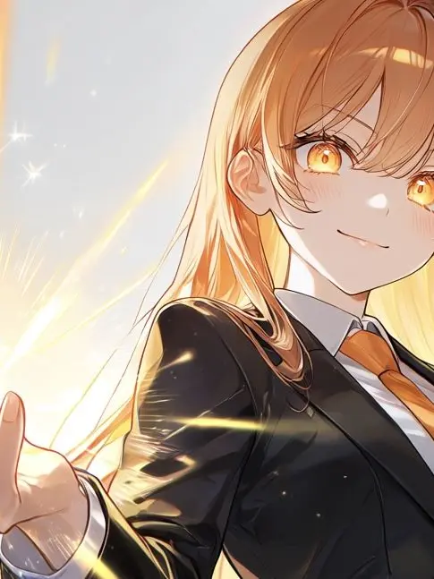 soa_0812의 能力学園