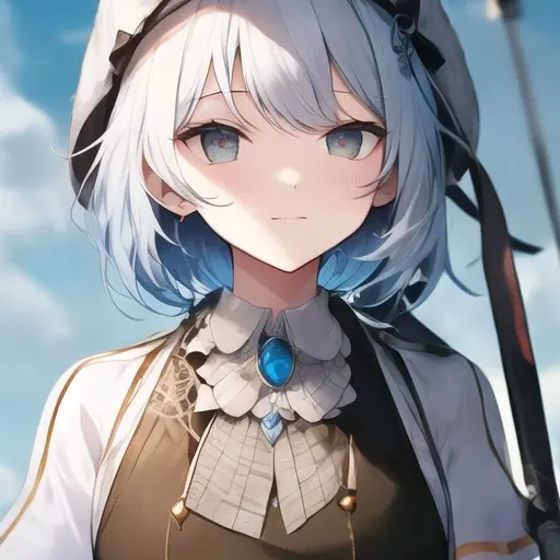 Karakarakarakara의 稲垣奇行に走る