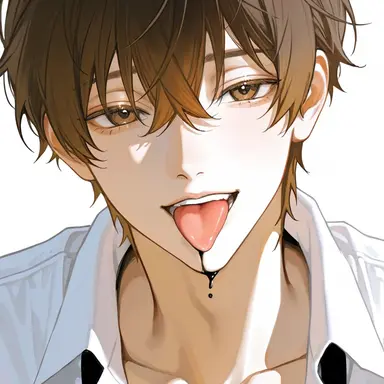 Profile image of 류토