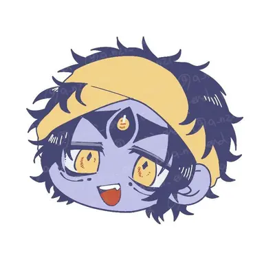 Profile image of シヴァ
