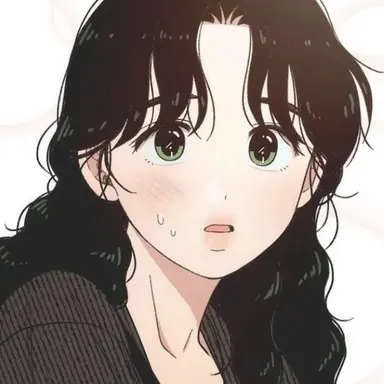 Profile image of 오푸름