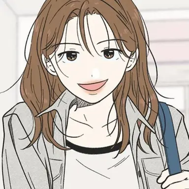 Profile image of 조규리