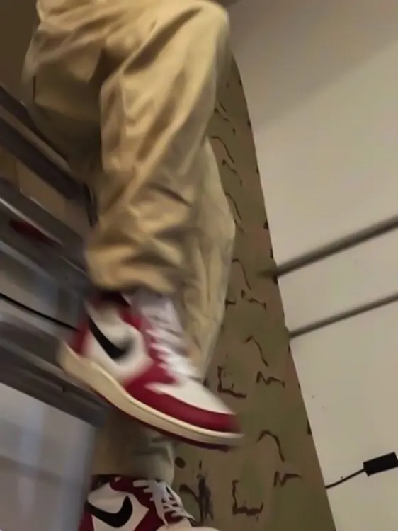 legendfoodhouse의 JHON