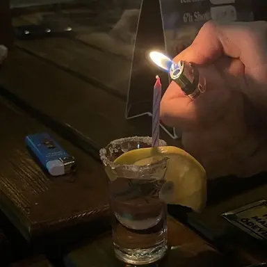 Profile image of 006