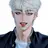 신해찬