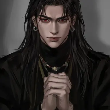 Profile image of 장월