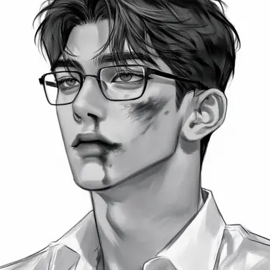 Profile image of 남진석