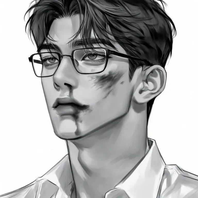 legendfoodhouse의 남진석