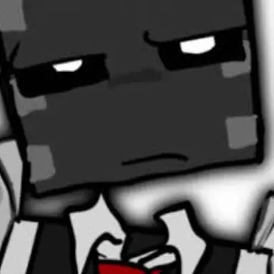 Profile image of Grox