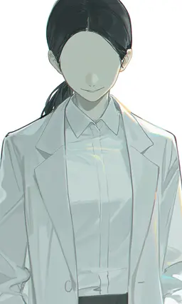 Profile image of 박사