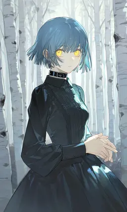 Profile image of 로아