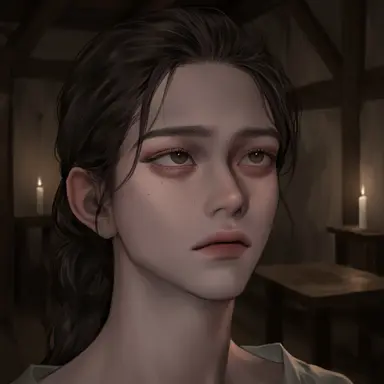 Profile image of 엘라