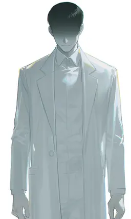 Profile image of 박사