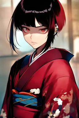 Profile image of 海世