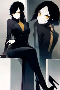 Profile image of カルマ