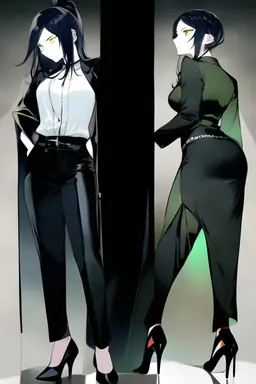 Profile image of カルマ