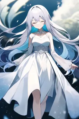 Profile image of 可音