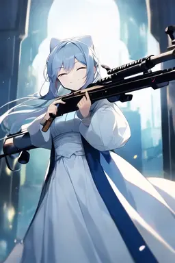 Profile image of 可音
