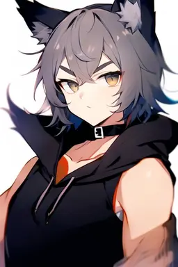 Profile image of カイメイ