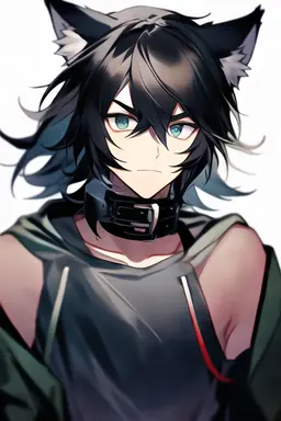 Profile image of カイメイ