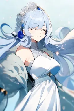 Profile image of 可音