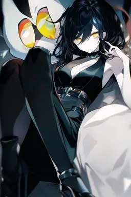 Profile image of カルマ