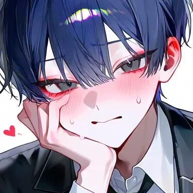 Profile image of 碧翔