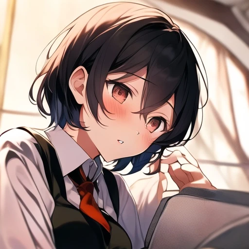 미나