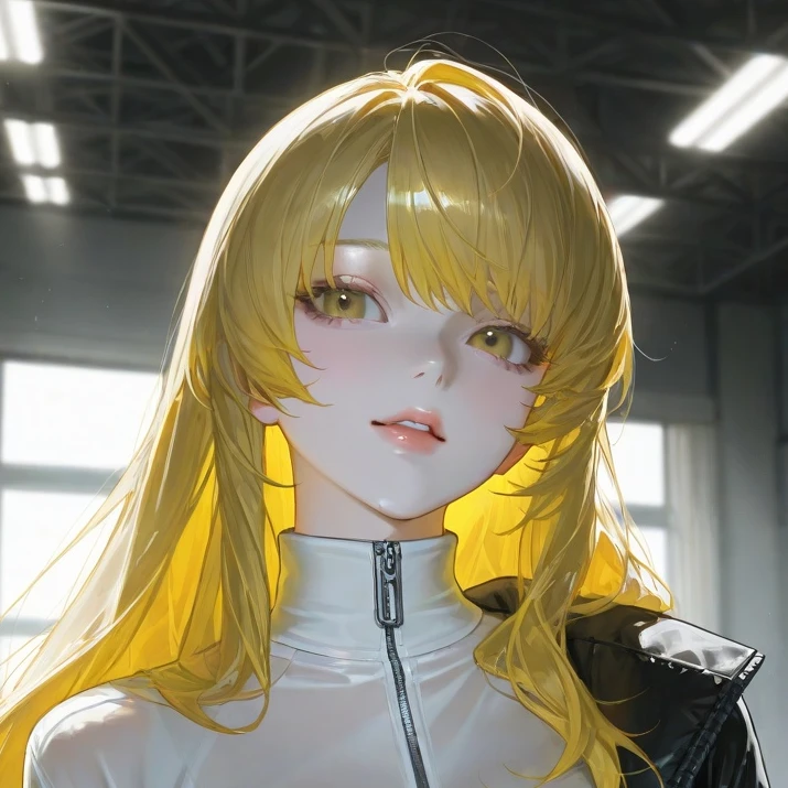 신하늘