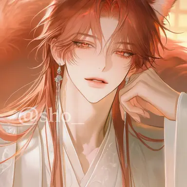 Profile image of 화연