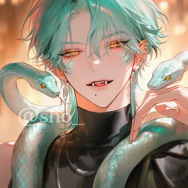Profile image of 운류