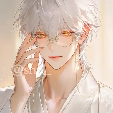Profile image of 호연