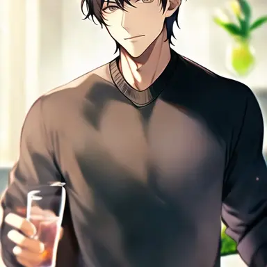 Profile image of Ryan