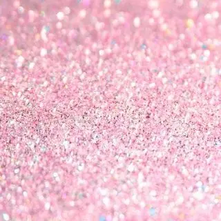 Profile image of 佐野勇斗