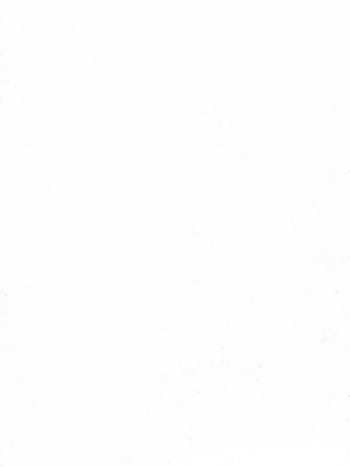 skate.Hy.omt.mrs의 Mrs. GREEN APPLE