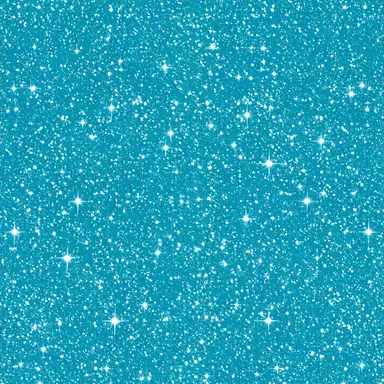 Profile image of 塩﨑太智