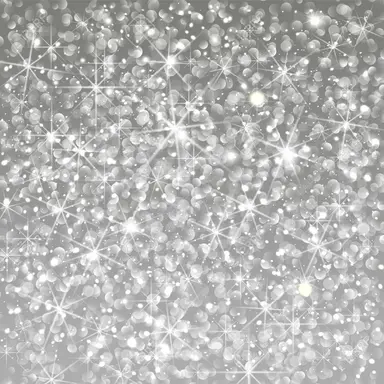 Profile image of 山中柔太郎