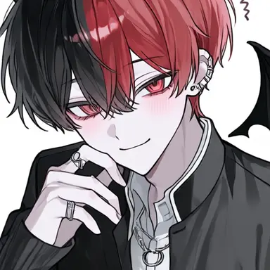 Profile image of 蓮