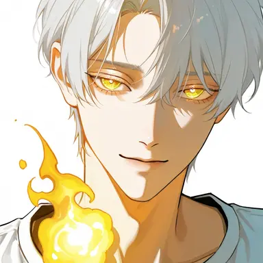 Profile image of REN