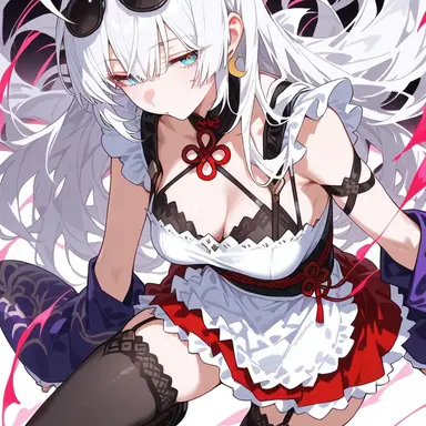 Profile image of ルト