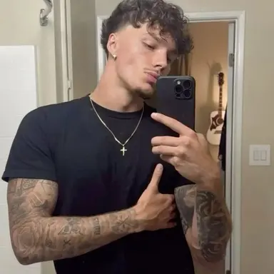 Profile image of Adrian