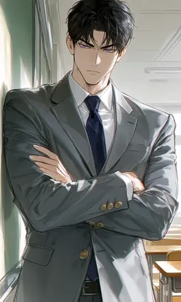Profile image of ユウイチロウ